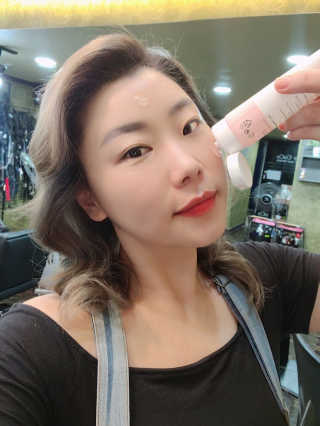 은지님이 올린 리뷰 사진 4