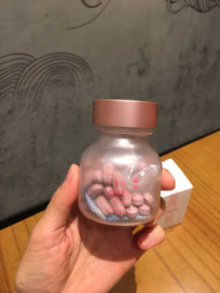 크리님이 올린 리뷰 사진 2