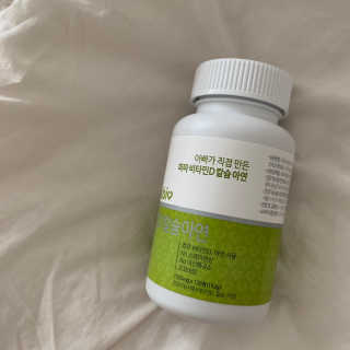 마마맘님이 올린 리뷰 사진 1