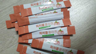 제로님이 올린 리뷰 사진 2