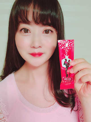 소라빵님이 올린 리뷰 사진 1