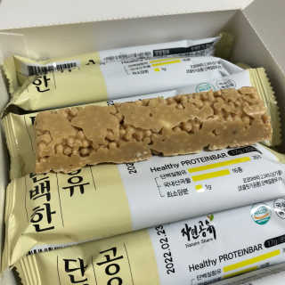 물새님이 올린 리뷰 사진 3