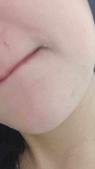 피치피치님이 올린 리뷰 사진 3