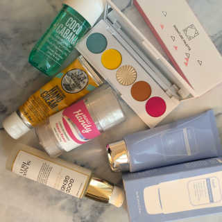 kristinsaddiction님이 올린 리뷰 사진 3
