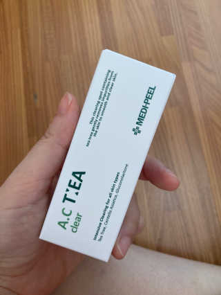 행복하렴님이 올린 리뷰 사진 1
