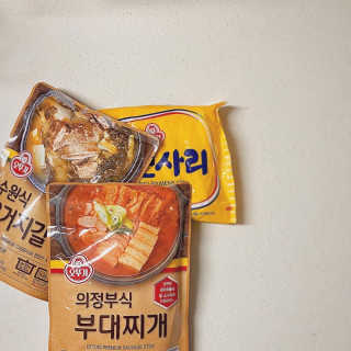 바미누나님이 올린 리뷰 사진 1