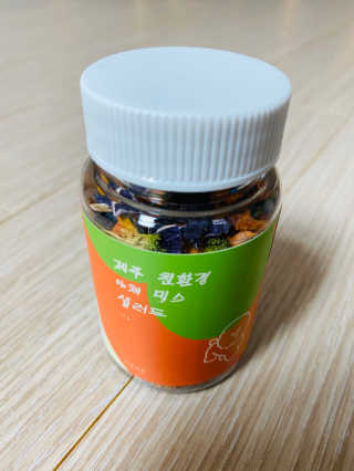 꿈행사님이 올린 리뷰 사진 4