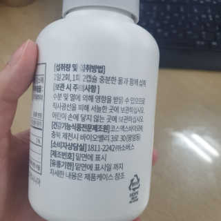 ksh1013님이 올린 리뷰 사진 4