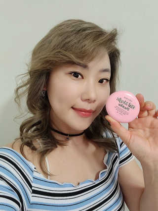 은지님이 올린 리뷰 사진 1