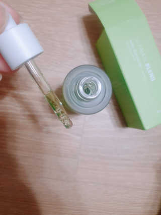 이센티님이 올린 리뷰 사진 3