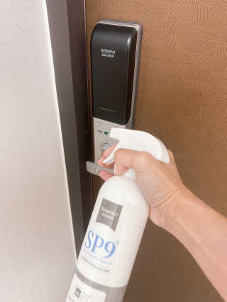 아이린지니님이 올린 리뷰 사진 4