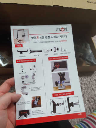 JeongseokYoo님이 올린 리뷰 사진 3