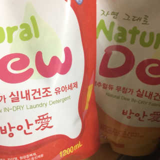 프로밍님이 올린 리뷰 사진 1