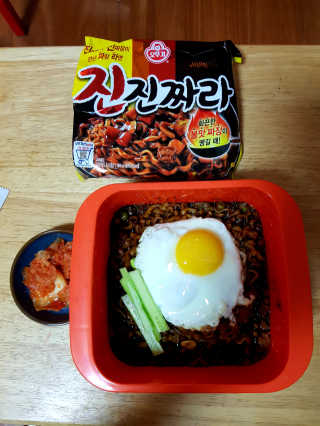 채시아님이 올린 리뷰 사진 3