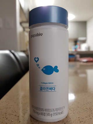 고옴이님이 올린 리뷰 사진 2