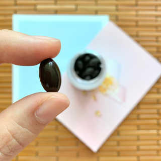 달달님이 올린 리뷰 사진 4