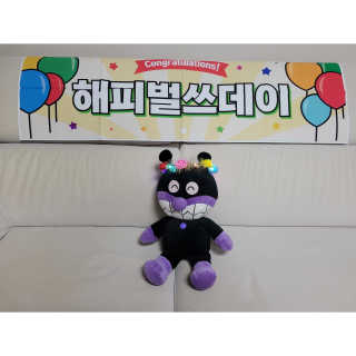 우쭈쭈님이 올린 리뷰 사진 2