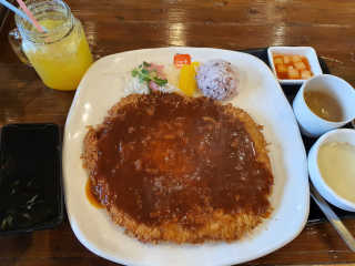 텃새님이 올린 리뷰 사진 4