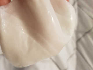 속리산님이 올린 리뷰 사진 3