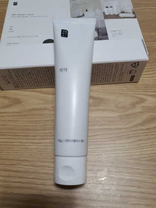 둥이맘님이 올린 리뷰 사진 3