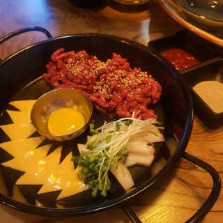 스마일님이 올린 리뷰 사진 4