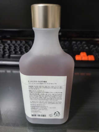 권당대님이 올린 리뷰 사진 2