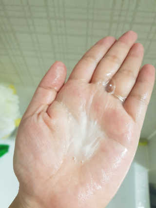 이긍정님이 올린 리뷰 사진 3