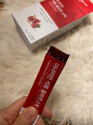 리디아은서님이 올린 리뷰 사진 2