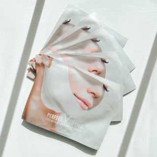 pamburgh님이 올린 리뷰 사진 1