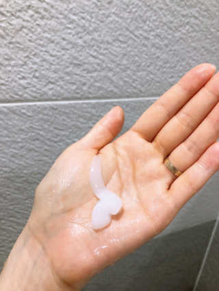 도람희님이 올린 리뷰 사진 2