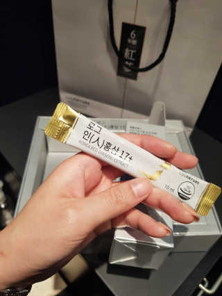 designerjs님이 올린 리뷰 사진 2