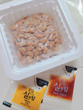 J.영원한별님이 올린 리뷰 사진 2
