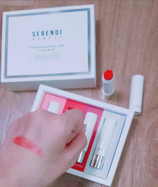 김뺩뺘님이 올린 리뷰 사진 2