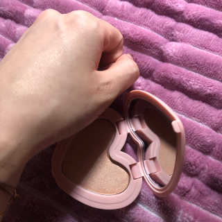 jisun3392님이 올린 리뷰 사진 3
