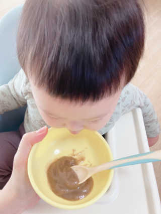 달콤한님이 올린 리뷰 사진 2