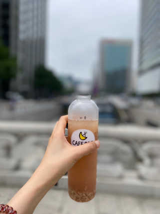 아보카도올리브님이 올린 리뷰 사진 2