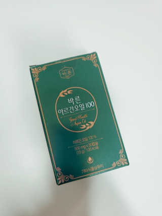 또니님이 올린 리뷰 사진 2