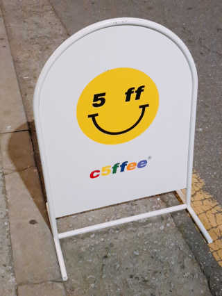 수야님이 올린 리뷰 사진 3