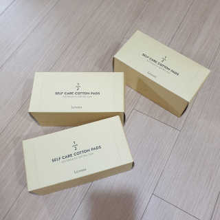 Joanne님이 올린 리뷰 사진 3
