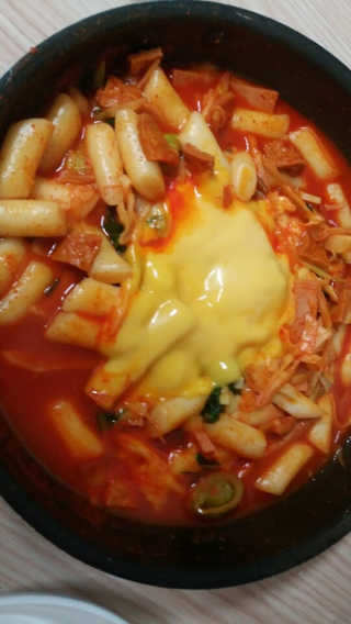 mm님이 올린 리뷰 사진 1