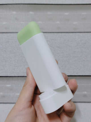 혜란님이 올린 리뷰 사진 3