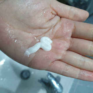 깅지님이 올린 리뷰 사진 3