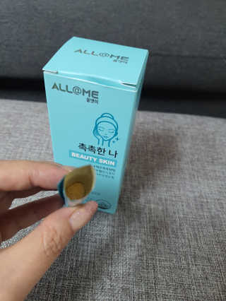 까칠갱이님이 올린 리뷰 사진 1