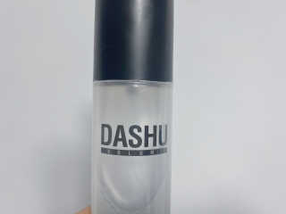 다슈코리아 다슈 볼륨 카페인 파워 에어부스터 120ml — 4점을 준 리뷰어가 2020년 4월 올린 사용 사진