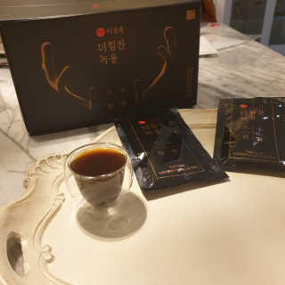 JiEunPark님이 올린 리뷰 사진 1