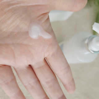 오키님이 올린 리뷰 사진 3
