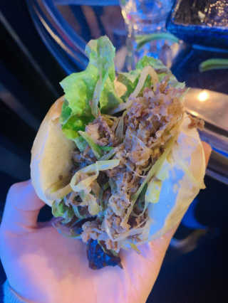 shalala님이 올린 리뷰 사진 3