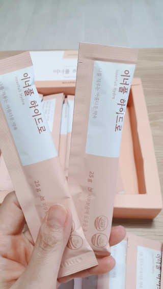 둥이맘님이 올린 리뷰 사진 1