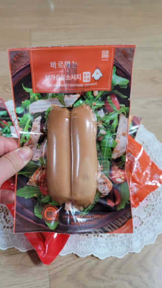 겸둥이연우맘님이 올린 리뷰 사진 2
