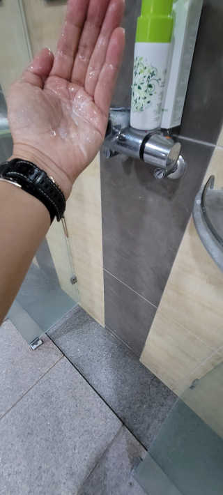 반짝님이 올린 리뷰 사진 3